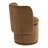 Kepler Swivel Side Chair-889659723