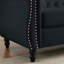 Canapé Chesterfield en velours Chesterfield-1222335631-1222335629-1222335602