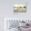 Enchanting Vista High-Gloss Frameless Acrylic Glass Wall Art Landscape & Nature Print by Oliver Gal, Ready to Hang, 15 x 10-435075203-435075206