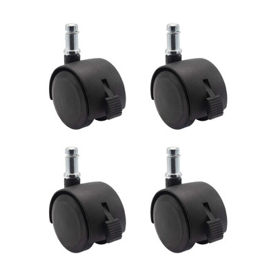 Casters