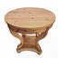 Table basse de petite taille