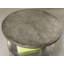 Melange C Table w/ Metal
