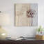 «In the Breeze II», reproduction d'art sur toile tendue-73168700-73168701-73168702