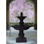 San Pietro Floor Fountain-13915360