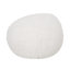 Faux Fur-2074818436-2074371899