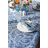 Avleen Paisley Miozuno Table Runner-577451534
