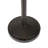 63" High Nuevo Mission Floor Lamp