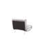 Millar Queen 85cm Upholstered Futon And Mattress-8972991