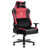 Rouge est en rupture de stock