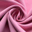 Pair-21239296-21239300
