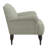 Bershire Upholstered Armchair-289332190