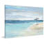 Parvez Taj - Wrapped Canvas Print-36705777