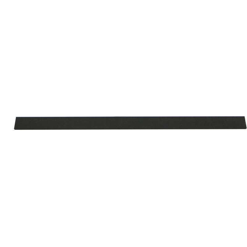 Sharp Microwave Vent