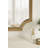 Mertztown Engineered Wood Mirror-1260753959-1260753976
