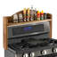 Spice Rack