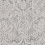 Inspired Living Delacroix Fabric