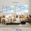 Gillard Dune Hideaway-107982447