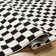 Caiah Checkered Indoor Rug