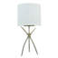 Sabre 1 - Light Wallchiere