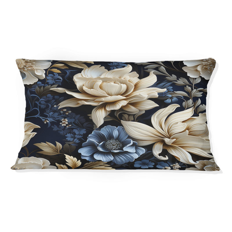 Coussin 