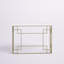 Console 42,25 po Hanrietta