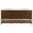 Kaplan Vanity-678865059