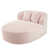 Rose est en rupture de stock