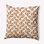 Housse et insert de coussin décoratif en polyester pour intérieur / extérieur E par Design