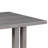 Jolliff End Table-917826505