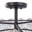 Lustre rond clair-2084813923-2084813932-2126614912