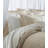 Virtuoso Sateen Flat Sheet-4834072-4995172