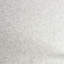 Midas Texture Neutral Gold Wallpaper-138349274