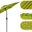 Parasol 90 po Doreon-173402294