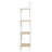 Brett Metal Shelving Unit-1615252488
