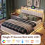 Ottoman Bed-1969102487-1969102506