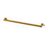 Quadro Towel Bar-108806482-108806484