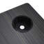 Streatham Laptop Tray