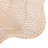 Aquera 1 - Light Natural Geometric Pendant-34723192-208828710