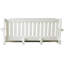 Balancelle Arbnora-49430712-17861148
