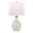 Jennifer Glass Table Lamp-88642227