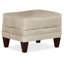 Willow Ottoman-52495770-52495795