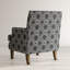 Fauteuil Arvetta-1864629746