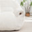 Bean Bag Chair-1890871703