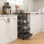 Kitchen Cart-327589929