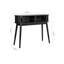 Suire CONSOLE TABLE-227096306