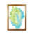 Honey Oak Frame is unavailable