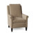 Timber Recliner-1594860053-1594862608-1594862539