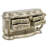 Commode 4 tiroirs Mency