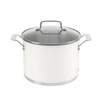 Cuisinart Stock Pots & Multipots