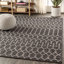Tapis d'intérieur / extérieur Crompton-548594185-632483725